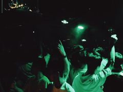 -Global酒吧(五道口店)