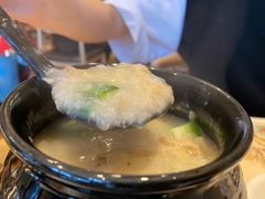 -虾饺妹·酒家(海珠广场店)