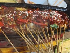 -成都吃客(九眼桥店)