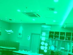 -苏湘小馆·不做预制菜(青年公社店)