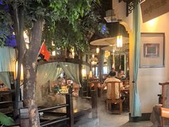 -一味大院•桐庐菜传承店(春江路店)