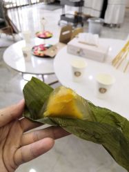 -久匠半永久纹眉