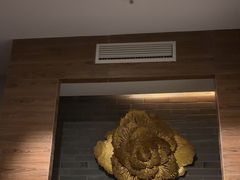 -Dragonfly 悠庭·按摩Spa(苏州中心广场店)