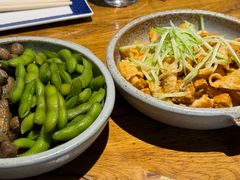 -肉串汪(西便门店)