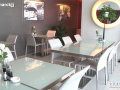 餐厅4-锦江之星(西安大雁塔小寨地铁站店)