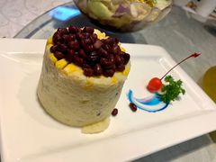 -峨嵋酒家总店(车公庄店)