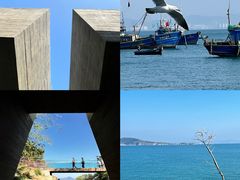 -海源公园