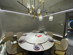 -孙家外婆(隆礼路店)