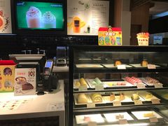 -麦当劳(南后街店)