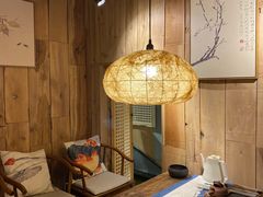 -邈墨茶馆(凤起路店)