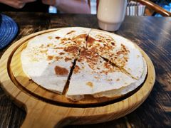 -艾蜜西餐厅(梅园店)