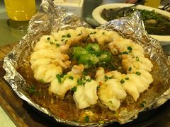 -大蓉和(一品天下店)