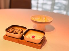-口味堂(惠济路店)
