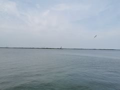 -上海滴水湖皇冠假日酒店