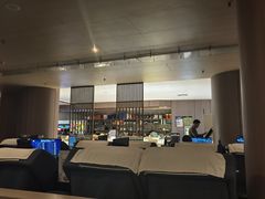 -东方棕泉·洗浴·按摩·美食国际水疗会所(福田店)