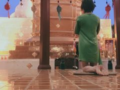 -帕辛寺