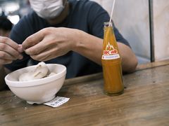 -老刘家泡馍·陕西老字号(钟楼广济街店)