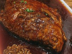 -苹果树下艺术餐厅(通州店)