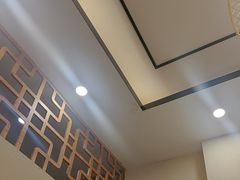 -伊帆食府·青海地方特色美食