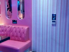 android_upload_pic-唯尚主题式KTV(红谷滩店)