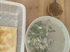 -褚氏岛城一汤(闽江路店)