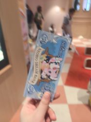-奈尔宝·儿童乐园·亲子餐厅(前滩店)