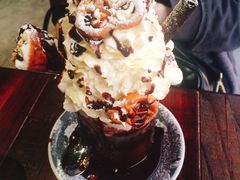 -MIKAKU(万达广场上海宝山店)