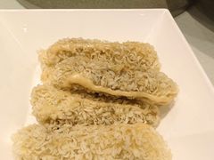 脆皮粉蒸肉-马旺子酒楼