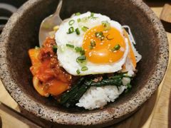 -牛藏·黑毛和牛烧肉(环市东店)