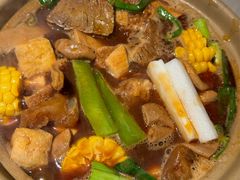 -顺鹅季·非遗烧鹅(六道口店)