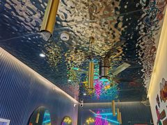 -壹粉屋新疆炒米粉(建外SOHO东区店)