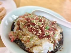 -怡得饭庄·30年老店·宋大妈昆明菜
