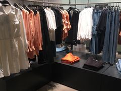 -URBAN REVIVO(深圳华润万象天地店)