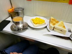 -澳洲牛奶公司(佐敦店)