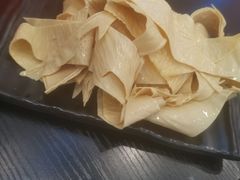 -鼎宏干锅牛肉(富城时代店)