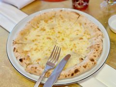 -咖啡苑 - 蔚藍夏日主题(永利皇宫店)