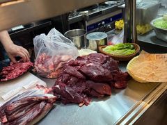 -合记汕头牛肉店(嘉禾路店)