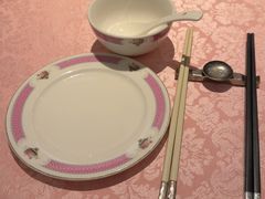 -囍凤楼·粤菜·点心·火锅(温特莱店)