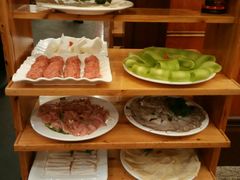 android_upload_pic-老码头火锅(玉林店)