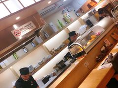 -鲔吞日料(溧阳万达广场店)