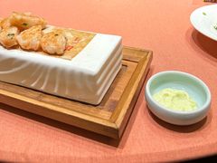 -双合园·海鲜水饺青岛菜(九水东路店)