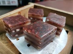 -欢姐伦教糕(北海大道北店)