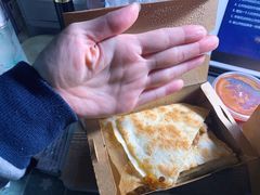 -CIN CIN CANTINA&BAR