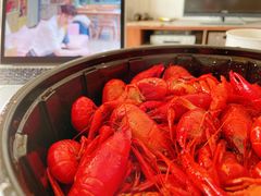 -盒马鲜生(顺义店)