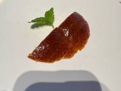 -四季民福烤鸭店(王府井东安门店)