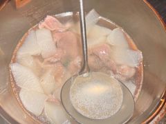 -金谷仓家庭料理(马泉营店)