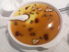 -琬苑鸽庄·川粤融合菜(解放碑总店)