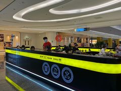 -蓉三少冒烤鸭·四川小吃集(北京首店)