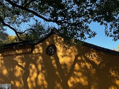 -西园戒幢律寺