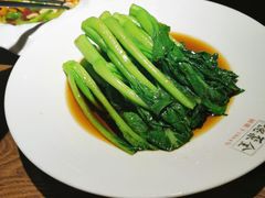 -全聚德(江宁店)